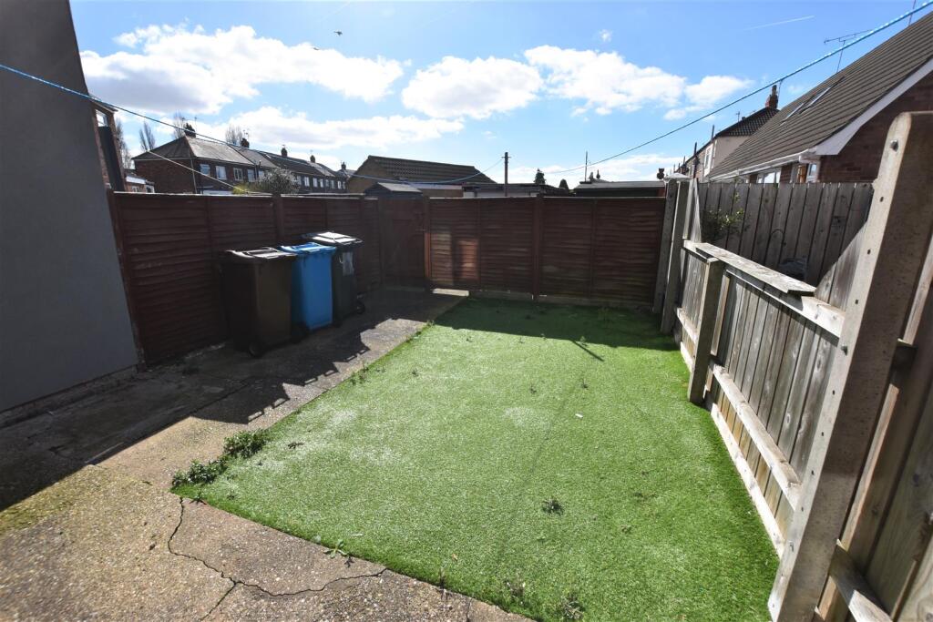 Rear Garden.jpg