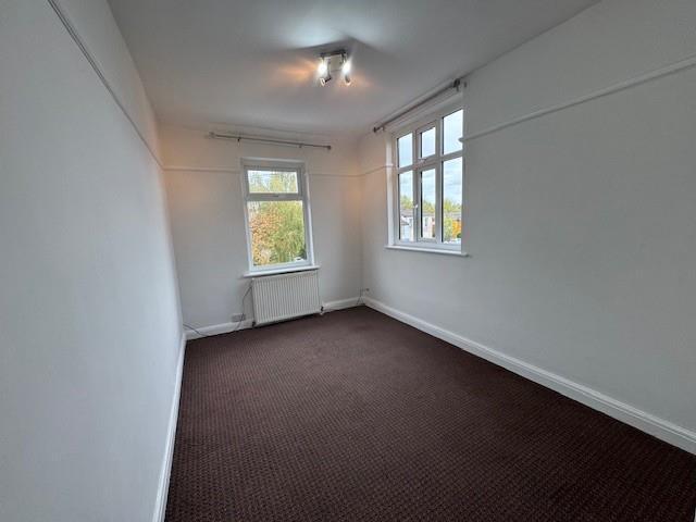Bedroom 2 .jpg