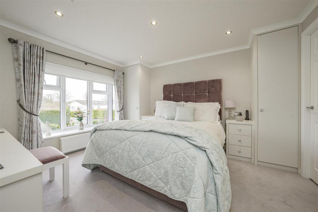 Photo Feb 05 2025, 3 33 50 PM.jpg