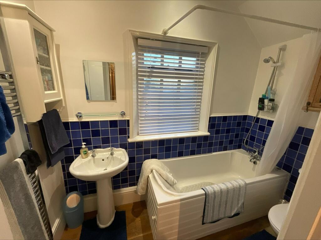 BathroomA
