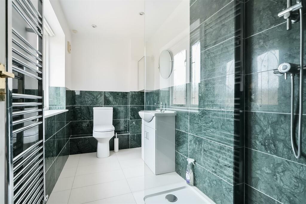 1204551 (19).jpg