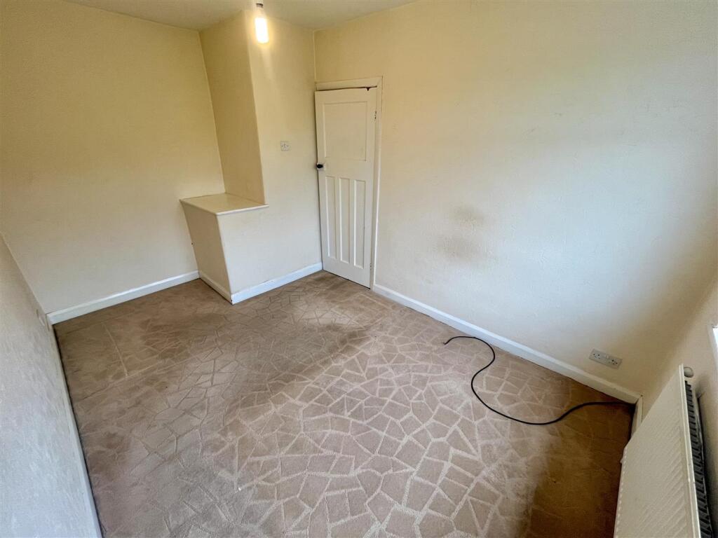 Bramleys Estate Agents - Lockwood Scar - Lockwood 