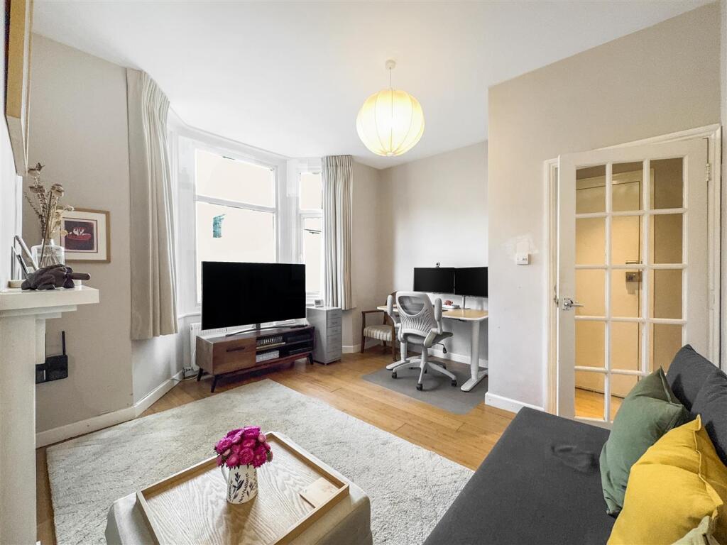 6 Ennersdale Road - 3Ejo5SKe6RwbKNpq8UHu.jpg