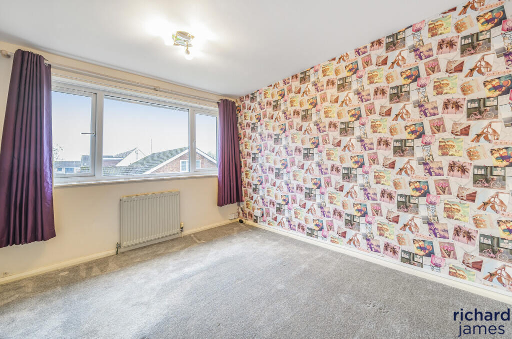 25fc1687-20fc-497...