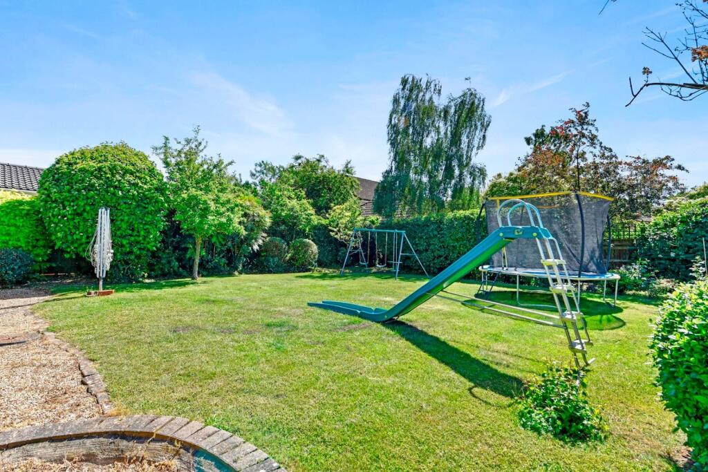 Garden.jpg