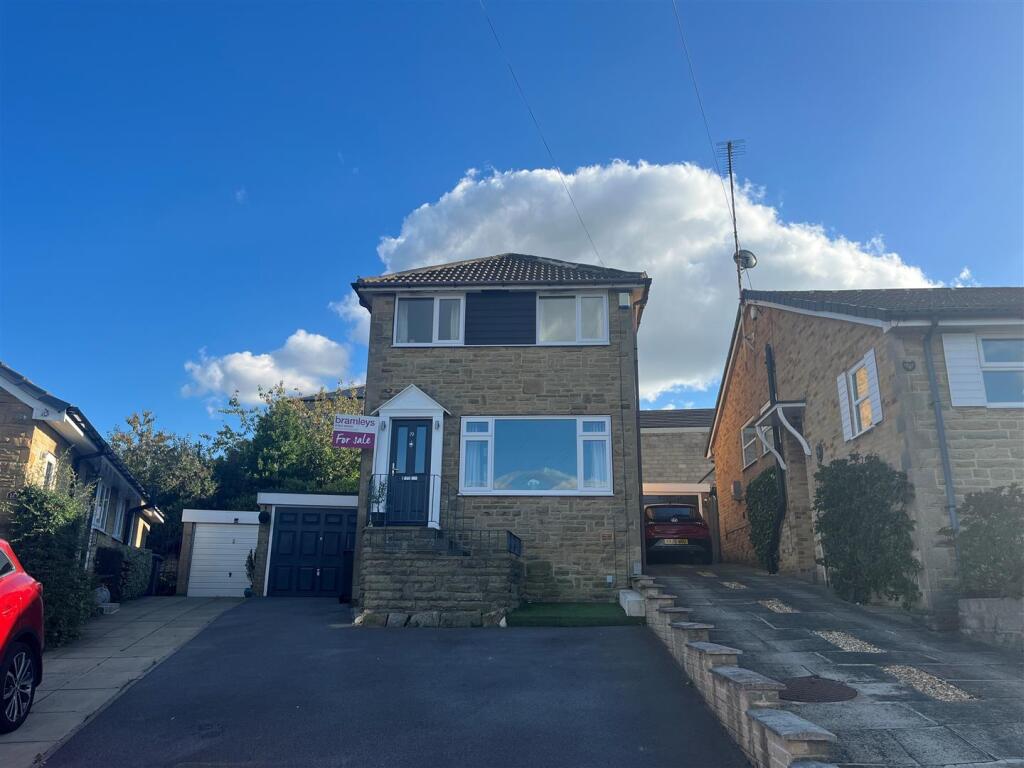 19 Park Avenue 1.jpg