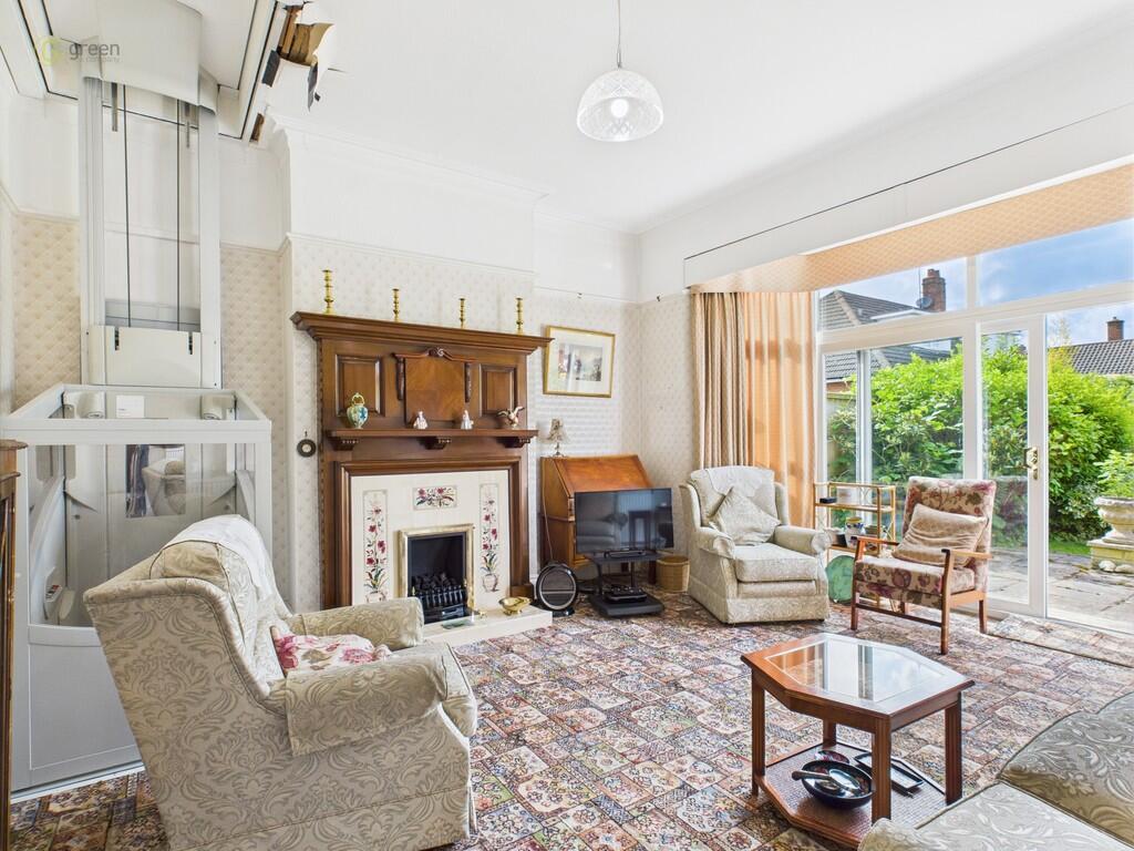 CAM03830G0-PR0166...