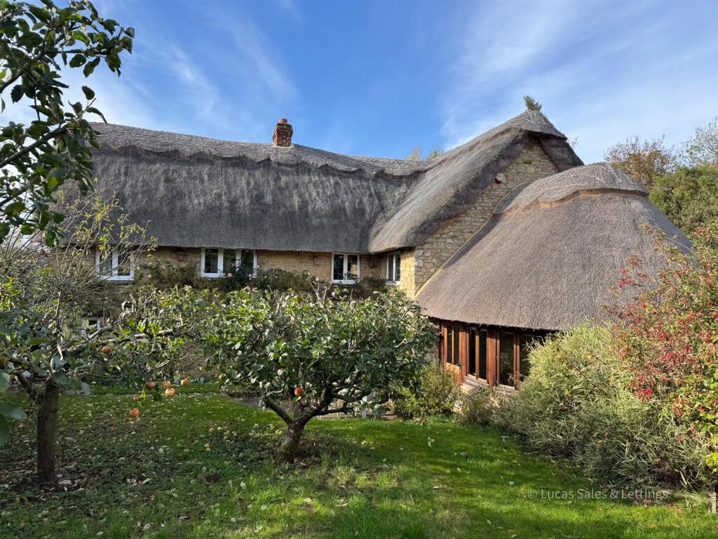 Geddington Grange Cottage-50.jpg