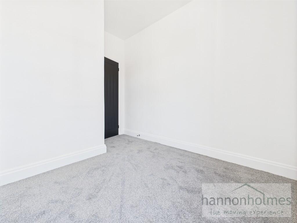 CAM05283G0-PR0057...