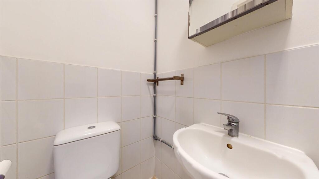 6846d34b940eff271a24ede9_546698ccce245be34cc4875cc