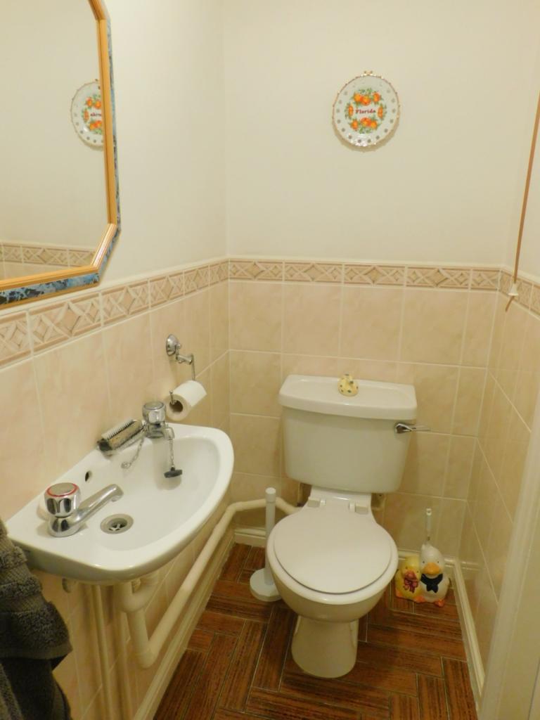 38 willow grove (16)