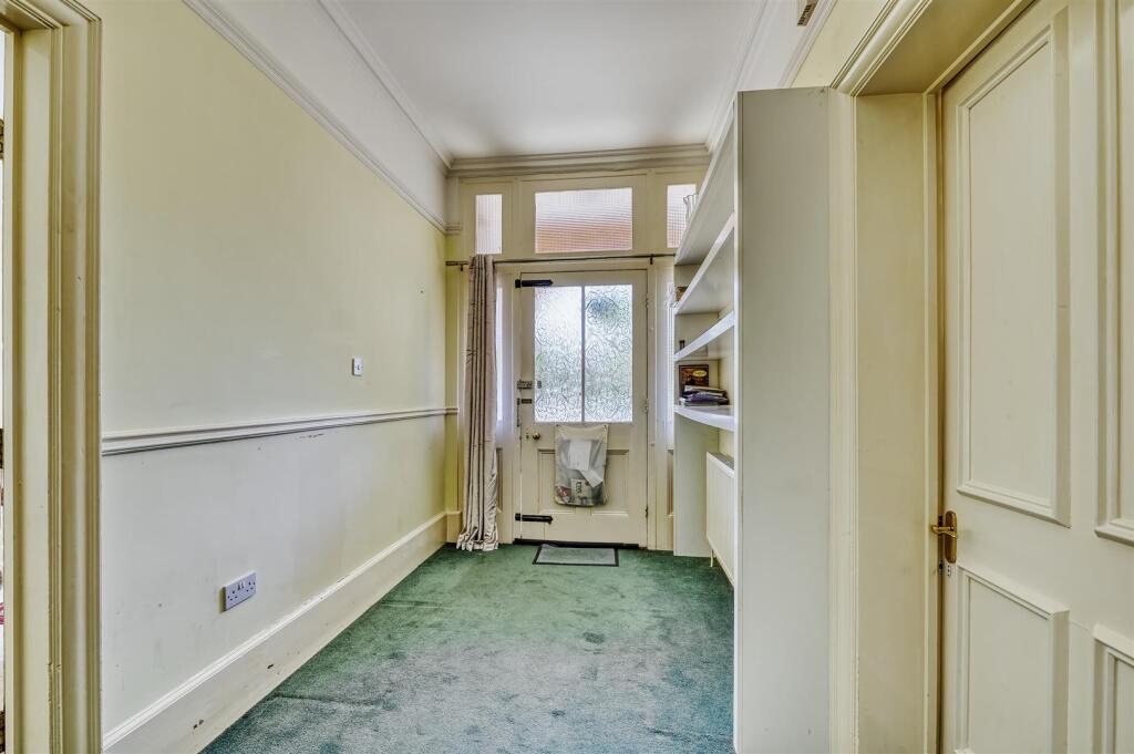 -The Linnets Rushden-60_HDR-01.jpg