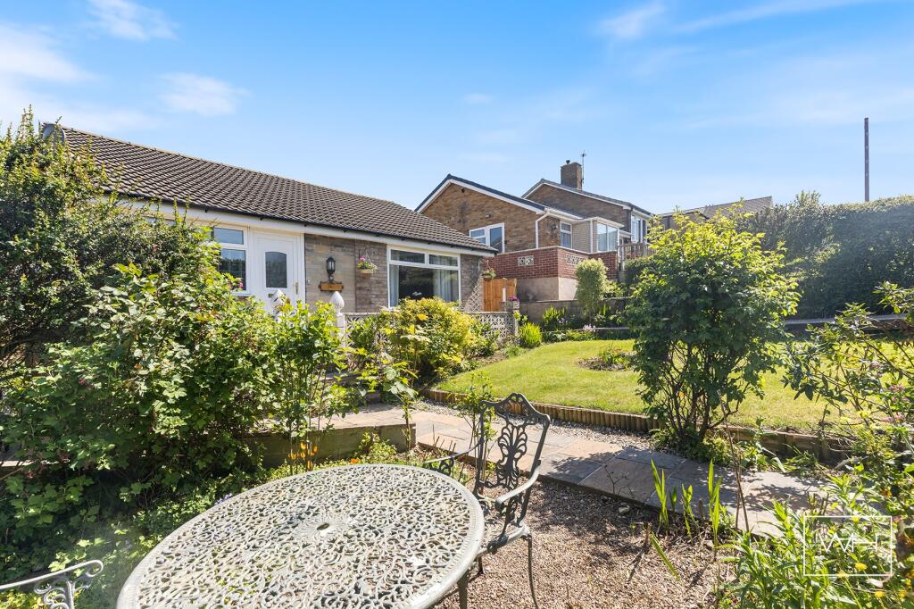 6 Beltoft Way 03_297
