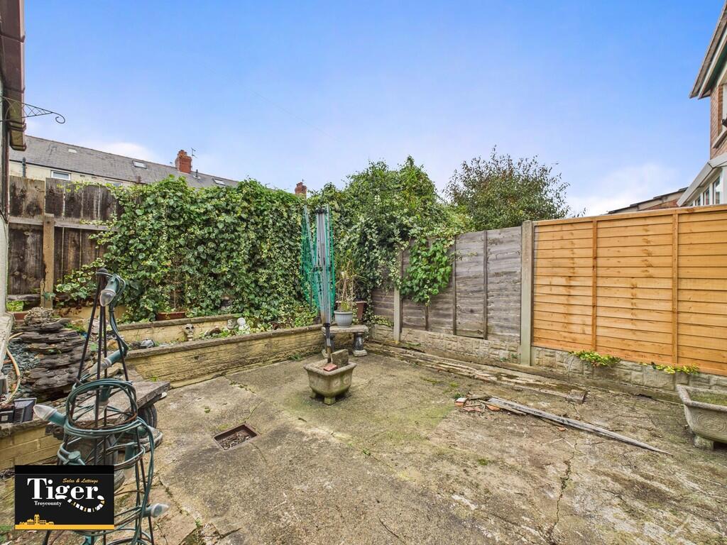 CAM03440G0-PR0428...