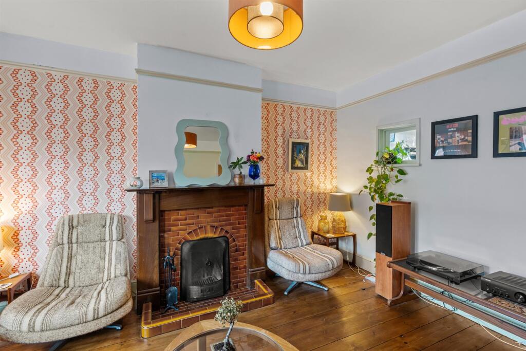 3WarwickStreet-010.jpg