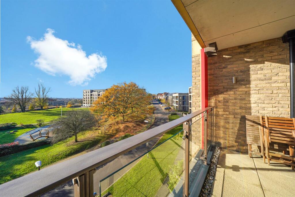 30 Garisson Heights - QhkBthDnPqnXp6zNzBeS.jpg