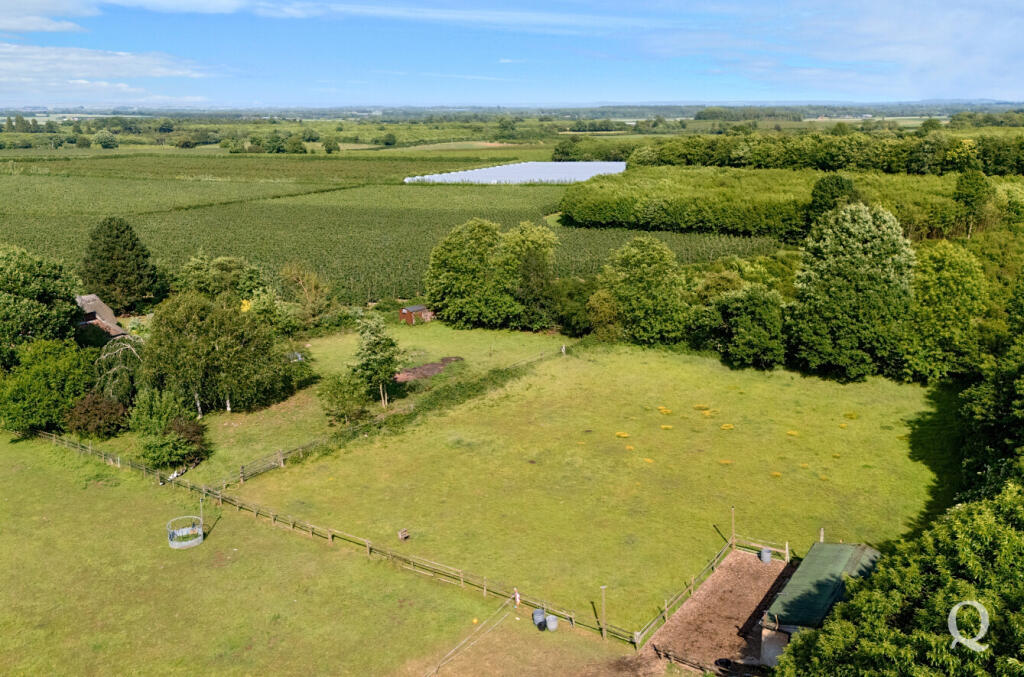 77cca8c2-67fb-46e...