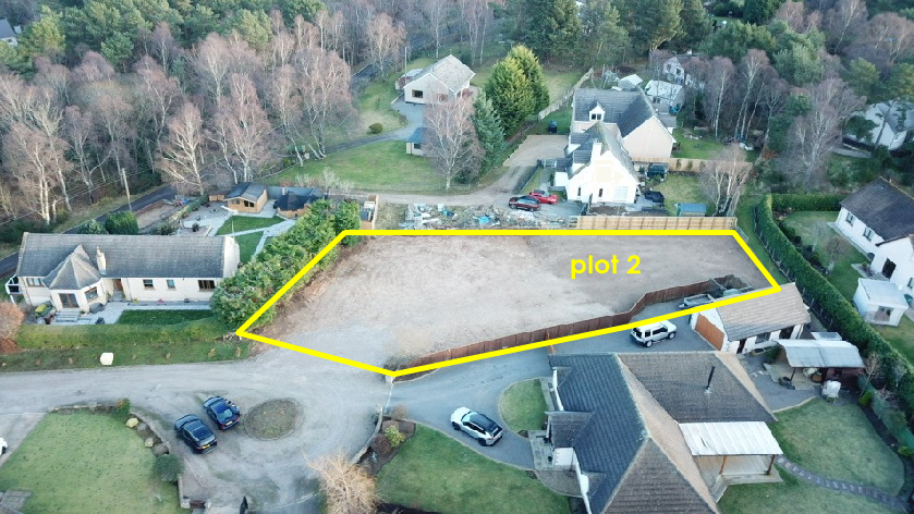 Plot 2 drinbe mark up 3.PNG