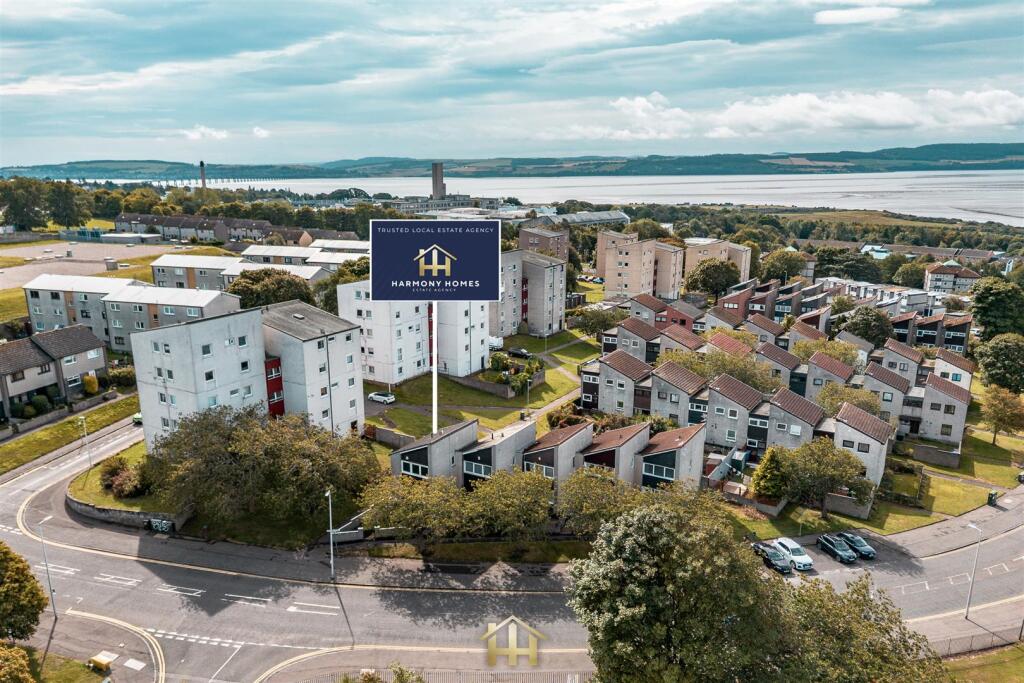 484 CHARLESTON DRIVE DD2 4AA 110825 EDIT (46 of 51