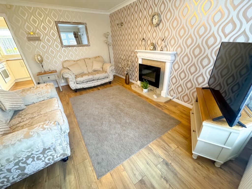 Sunstar Marton Ewemove-17