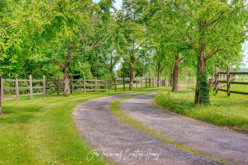 The Lake House (44).jpg