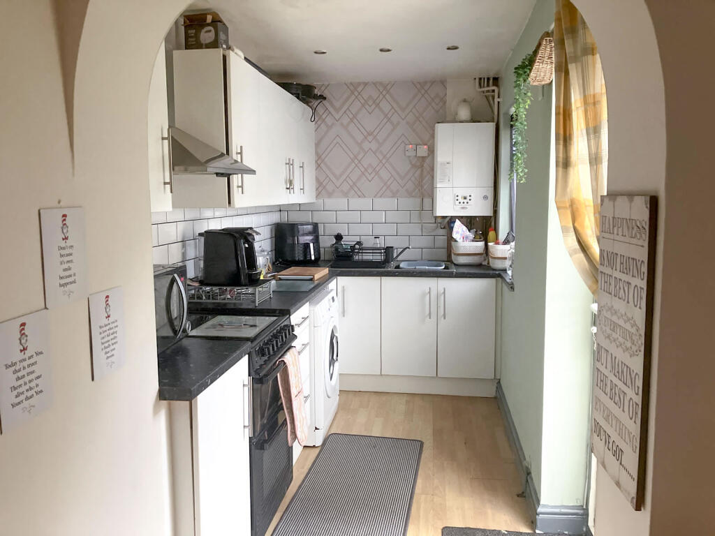 wian4754754wian47755424-10-2025__14-01-11_image...