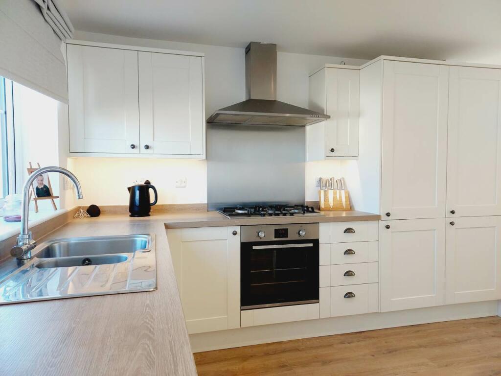 Kitchen (aspect 1)