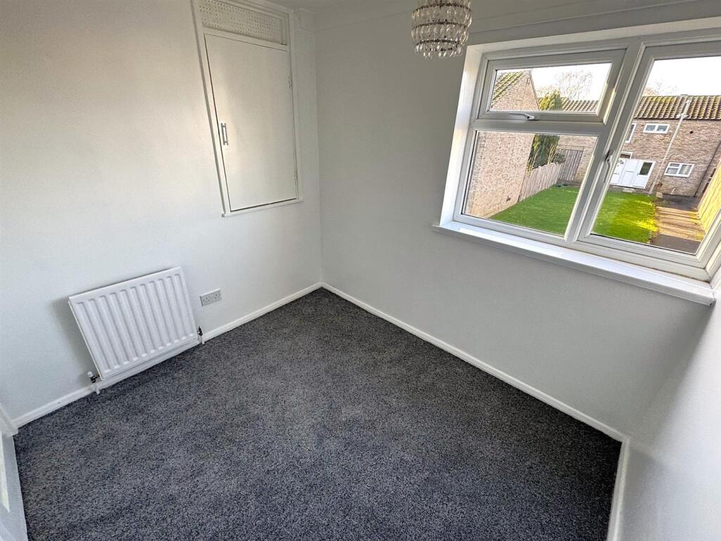 thumbnail_image3 (2).jpg