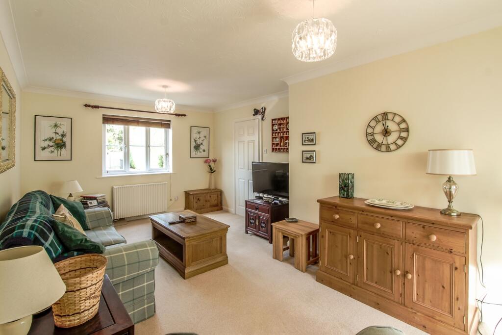 Living Room c