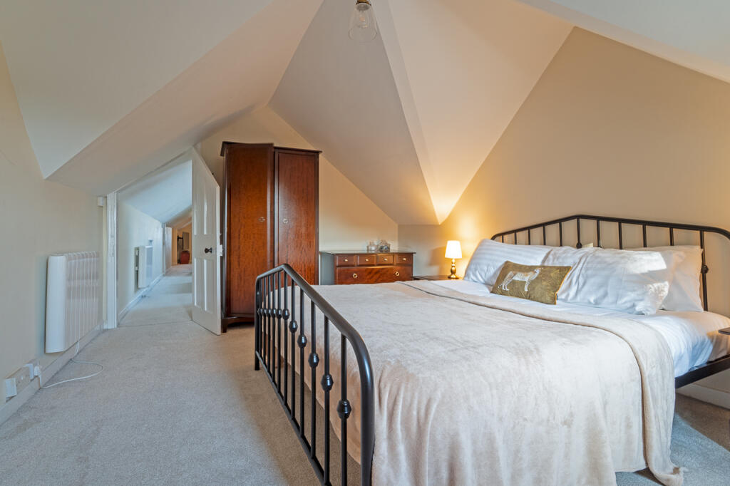 IMG 2845 T202509291633.jpg