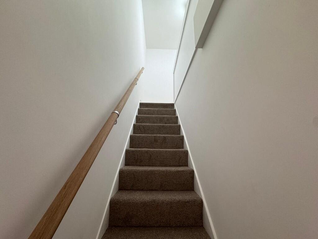 o Let, Rent - 2 bed,