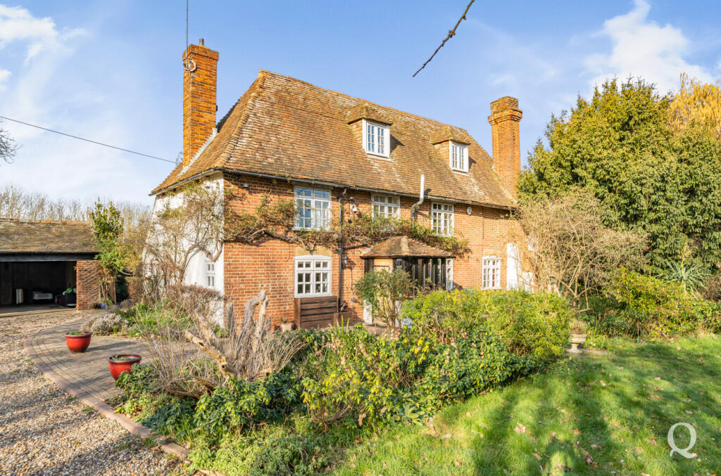 48170f39-81c2-468...