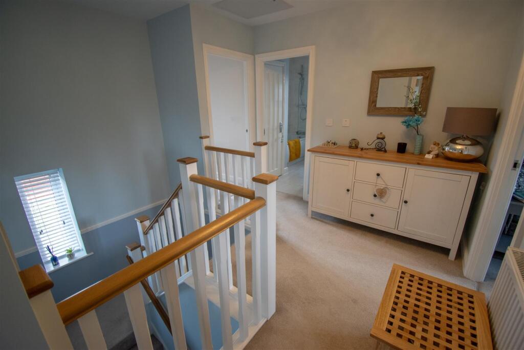 Photo 28-08-2025, 11 48 34.jpg