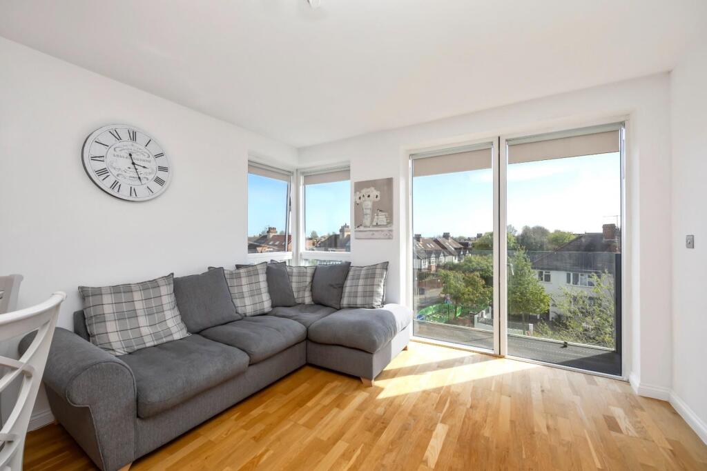 Portland Road-016.JPG