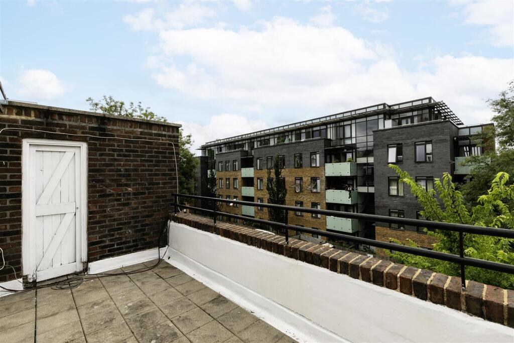 12 Kingsland -15.jpg