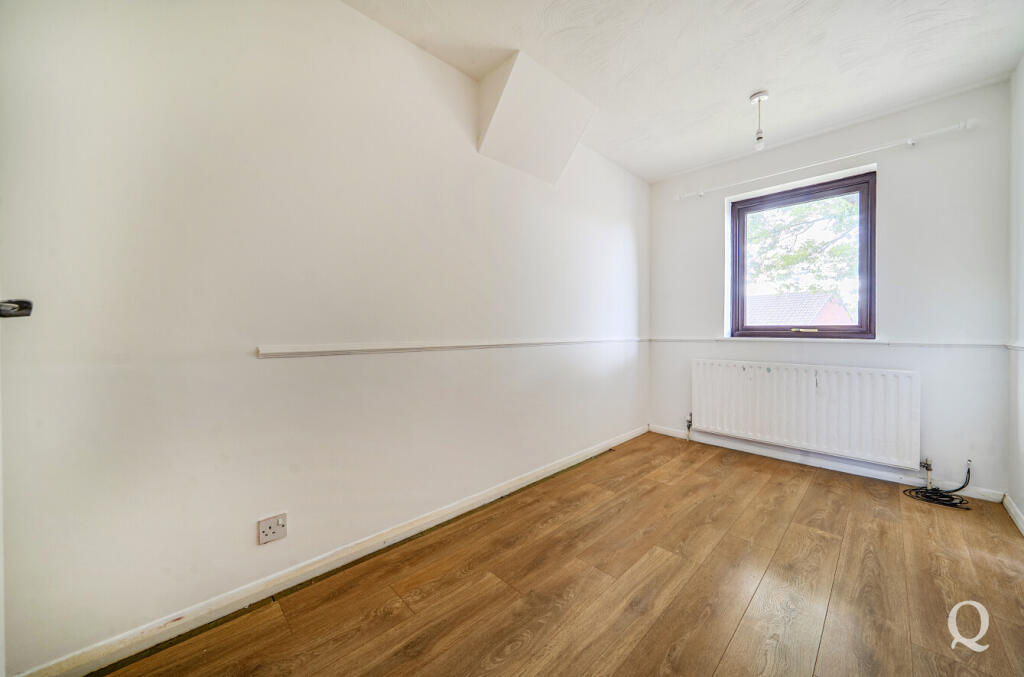 969084d0-60e5-4c3...