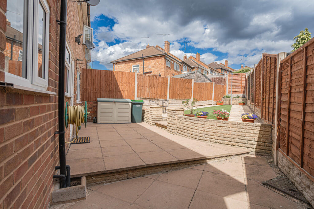 20250625-DSC05056...