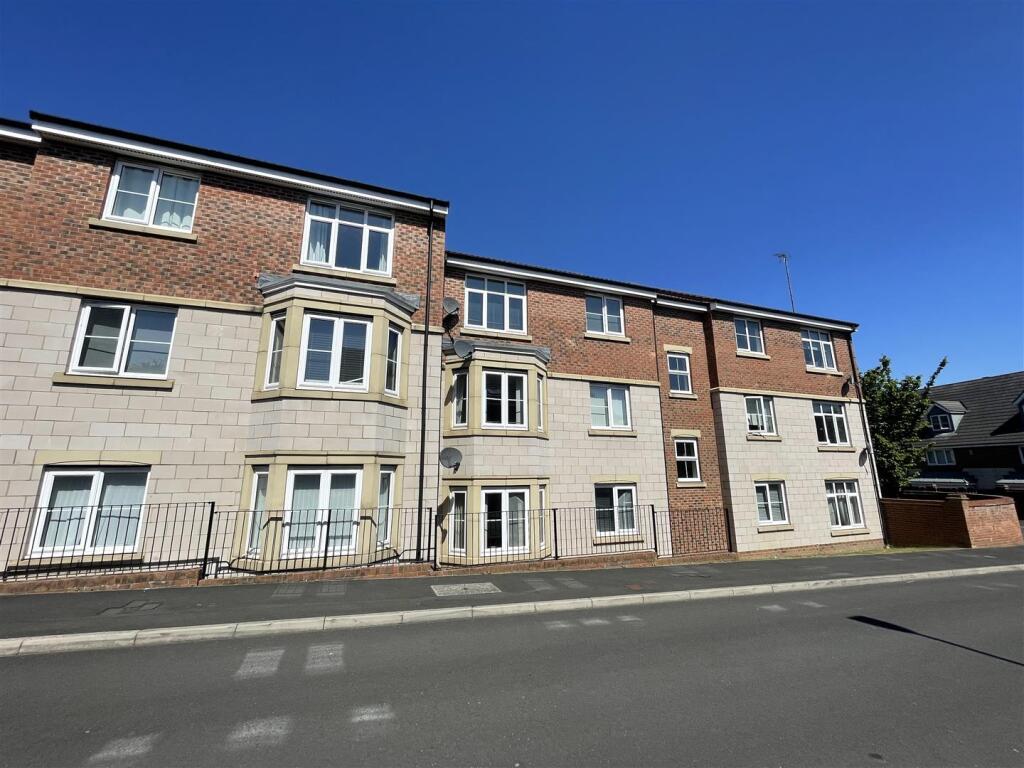 127 highfield 9.jpg