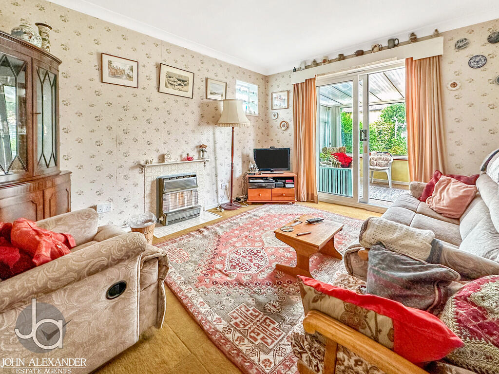 20250721_11293592...