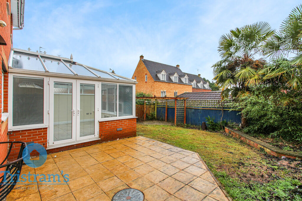 Untitled design -...