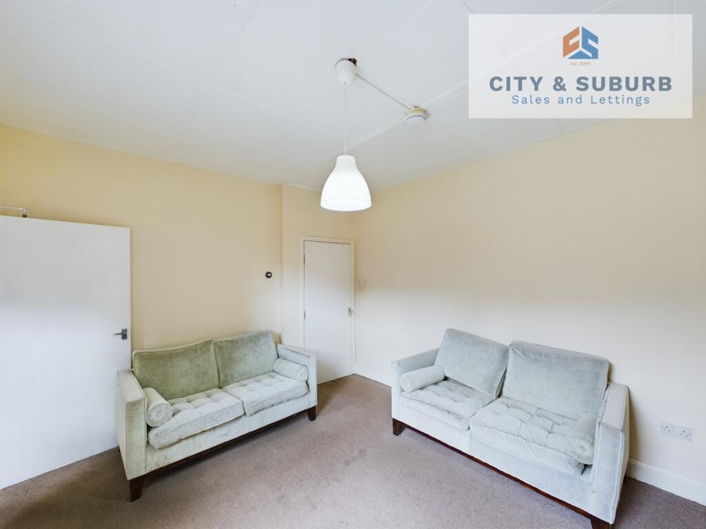 RSS05 Advert Image (5)