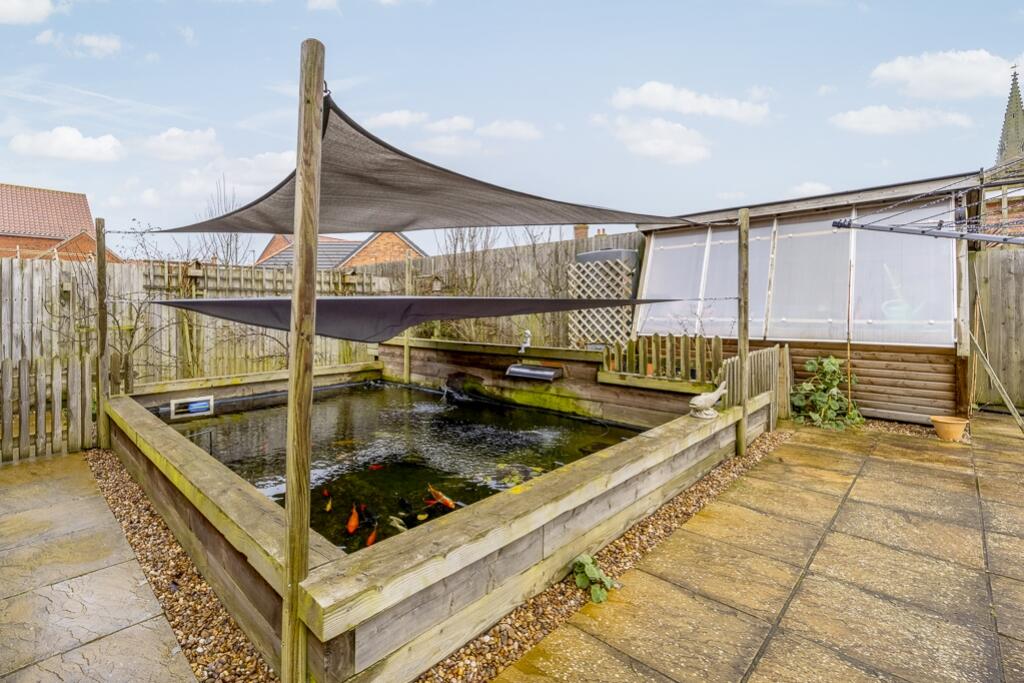 10 Tower Gardens (Sutterton)-10