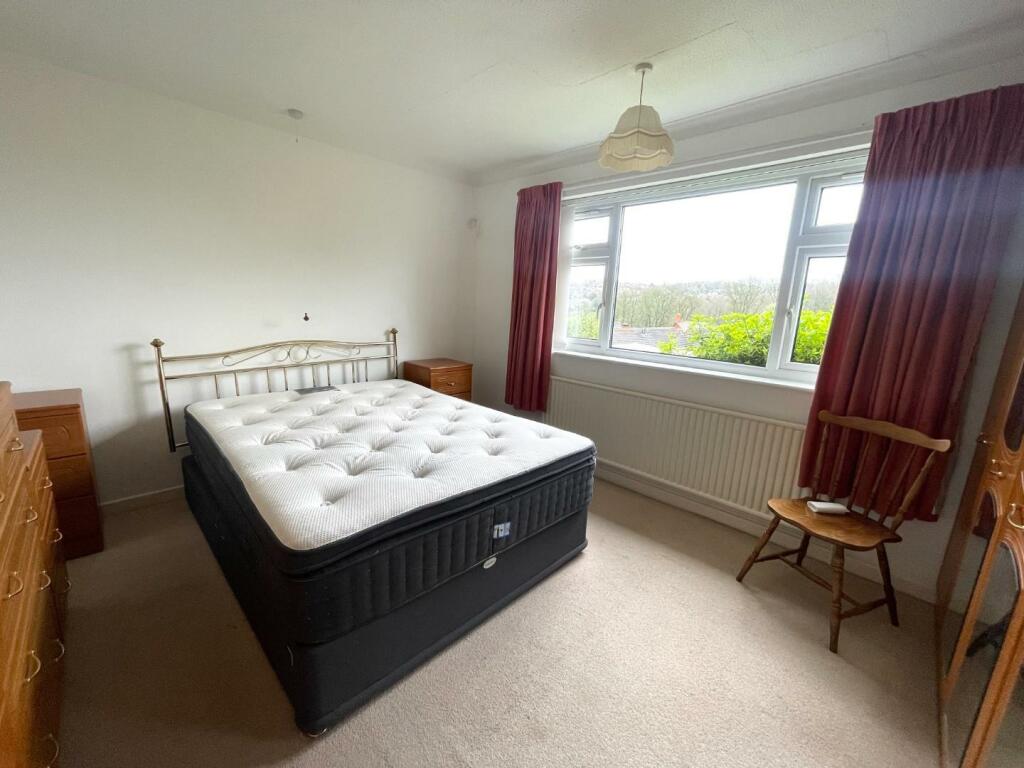 Bedroom One.JPG