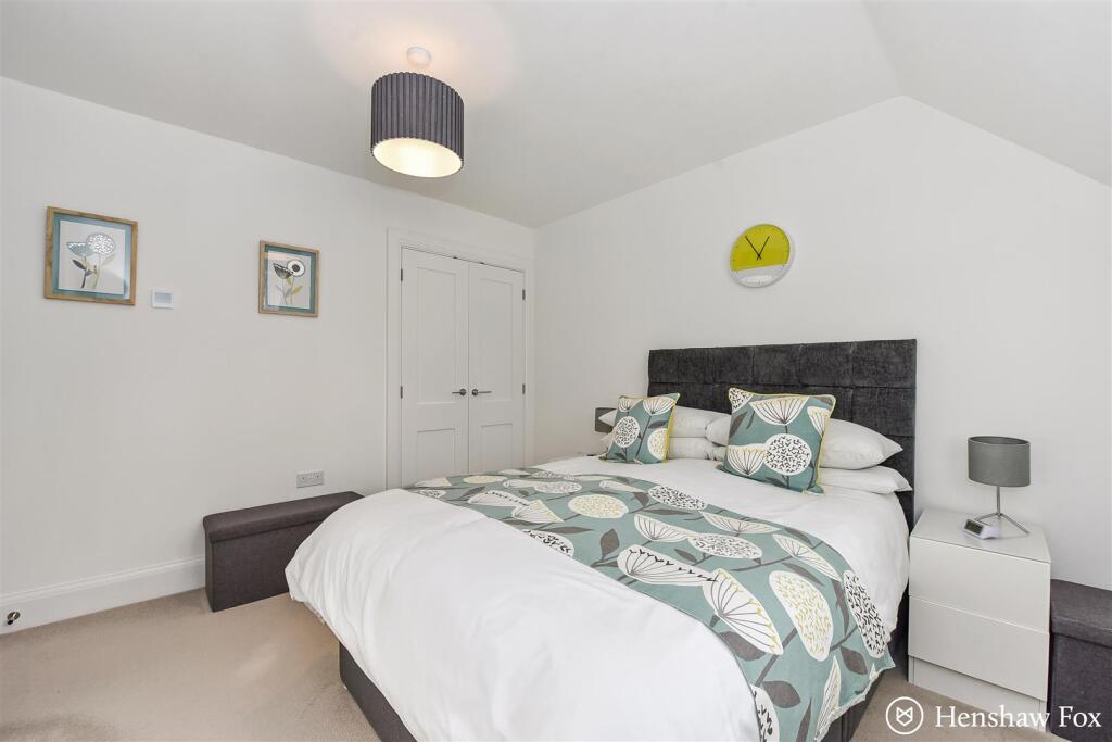 sketch_Ph15_5696401 - Copy.jpg