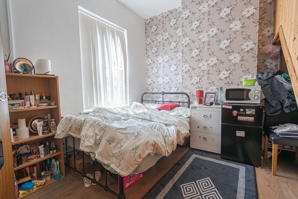 20250813-DSC06079...