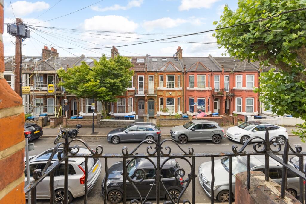 94937_80B-Bathurs...