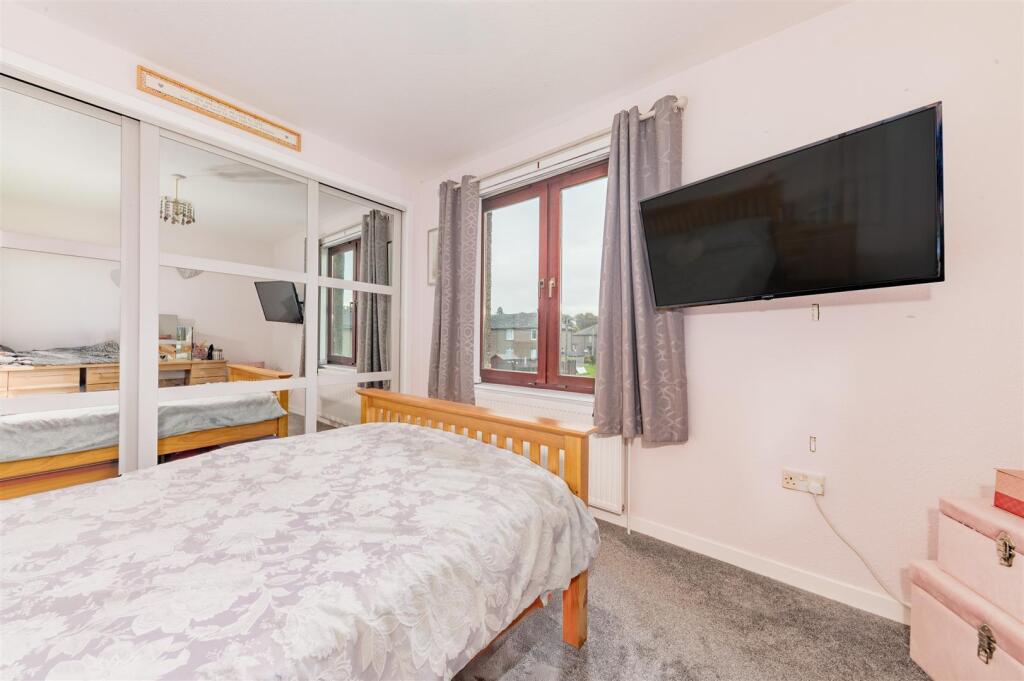 51 Glenmarkie terrace Dundee-5.JPG