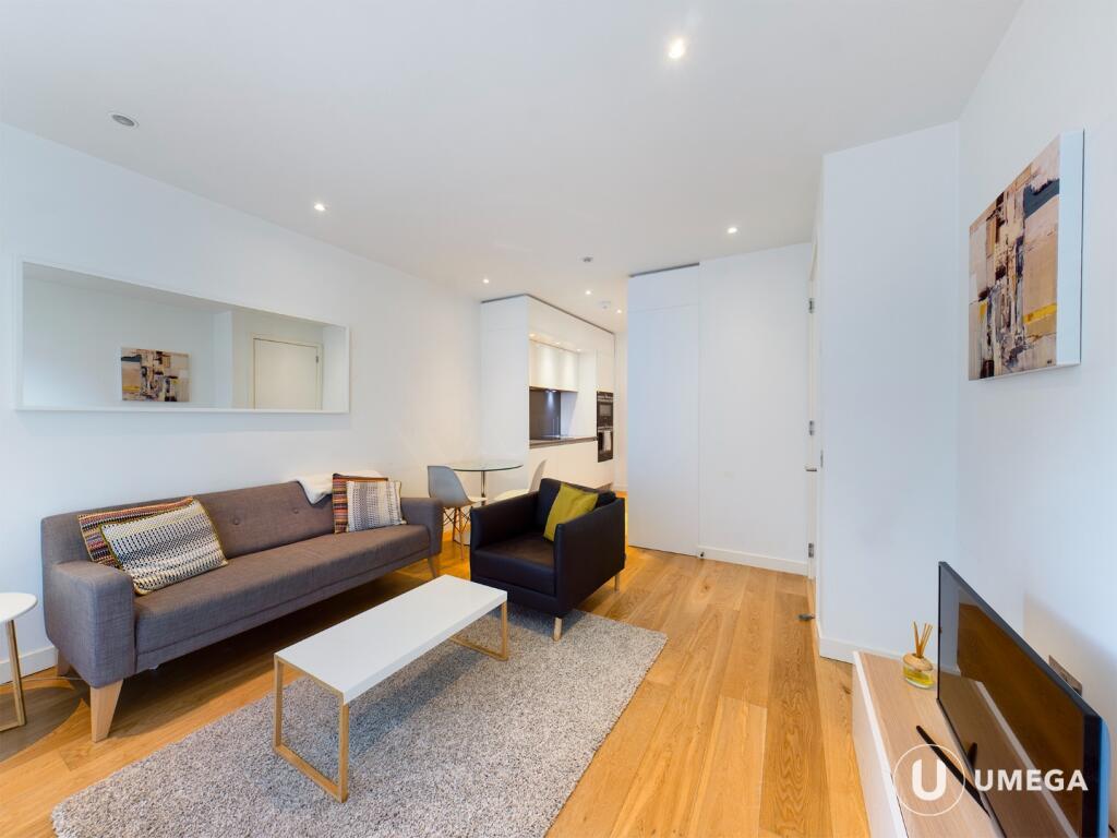 PropertyImages