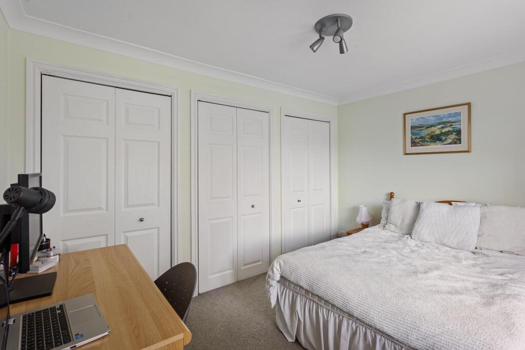 1 Beechwood Road-09.jpg