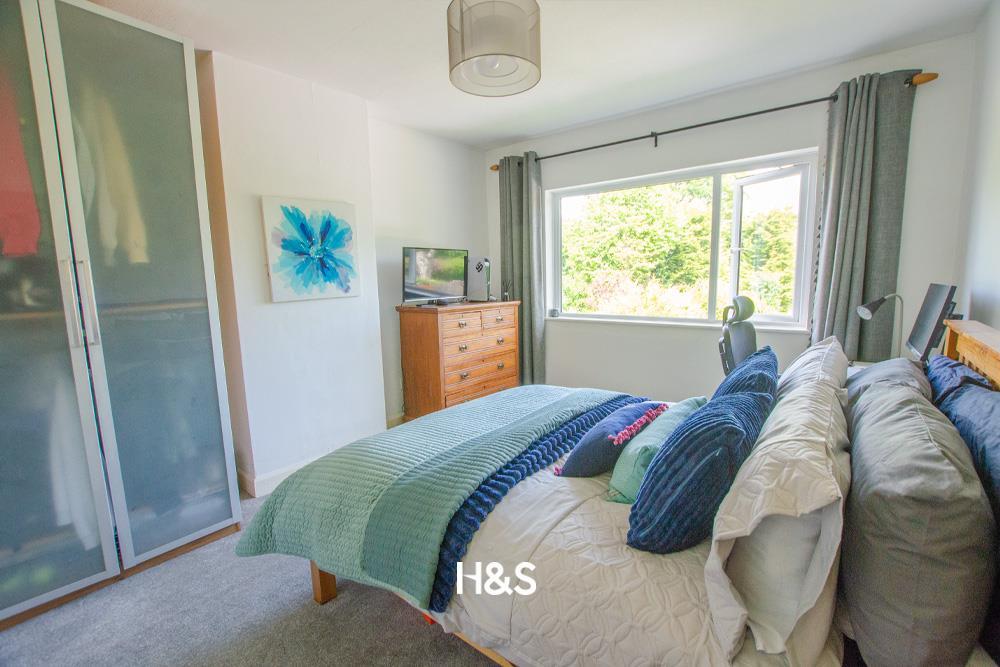 103 cropthorne road - bedroom 3.jpg